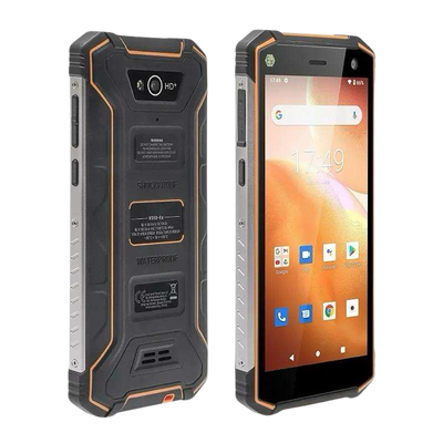 Celular Ex